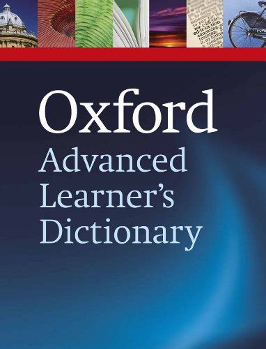 cambridge dictionary for kindle